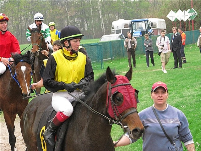 image_41.jpg