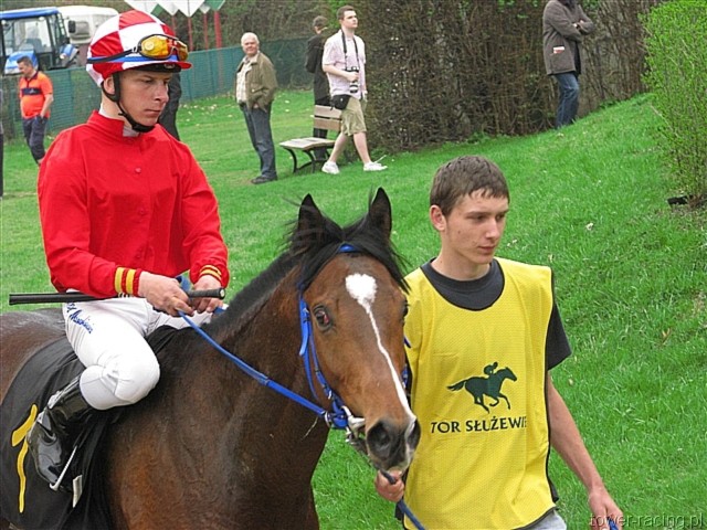 image_42.jpg