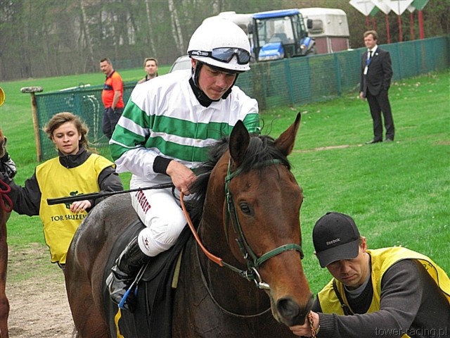 image_44.jpg