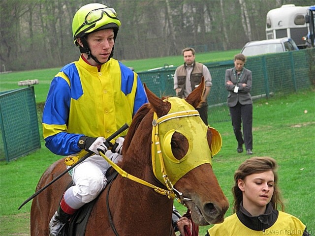 image_45.jpg