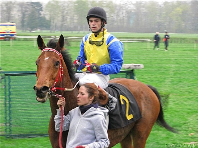image_50.jpg
