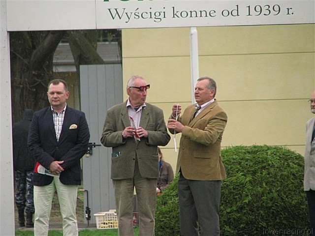 image_52.jpg