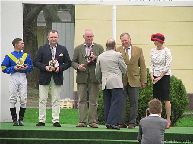 image_54.jpg