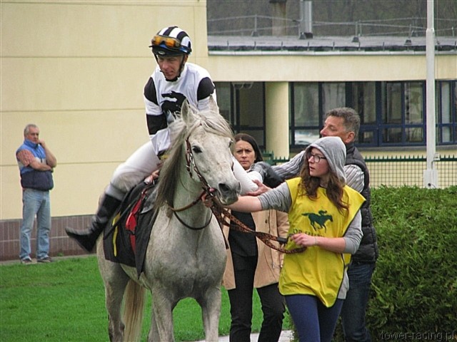 image_55.jpg