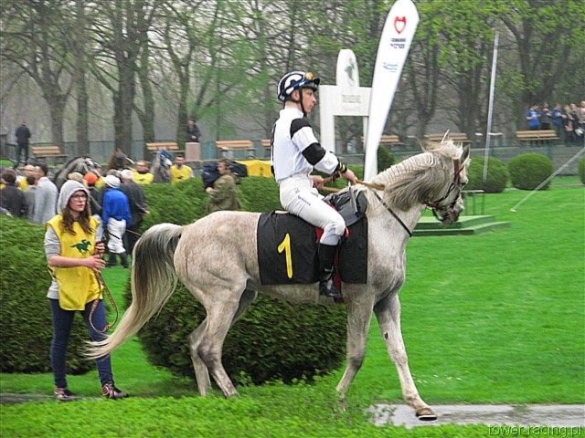 image_57.jpg