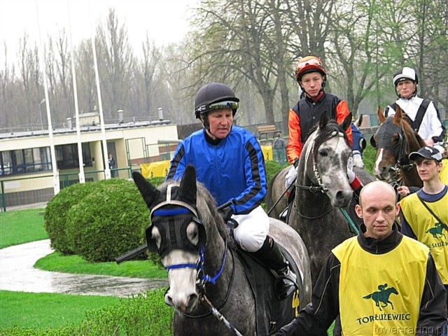 image_62.jpg