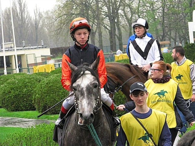 image_63.jpg