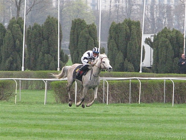image_66.jpg