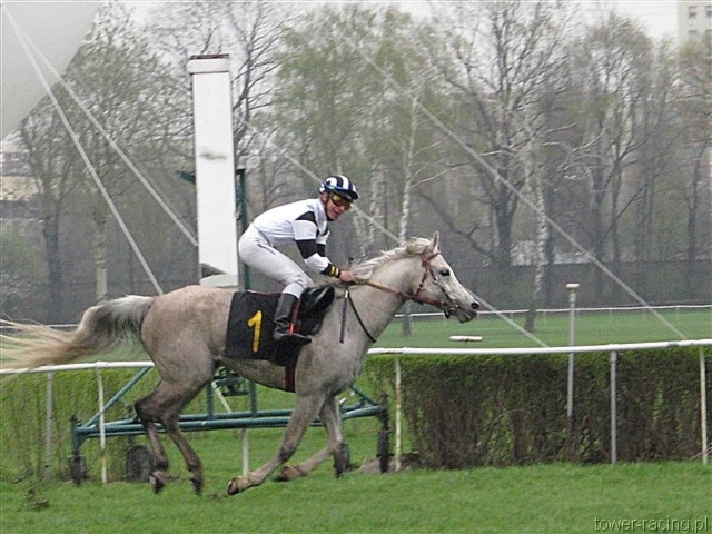 image_68.jpg