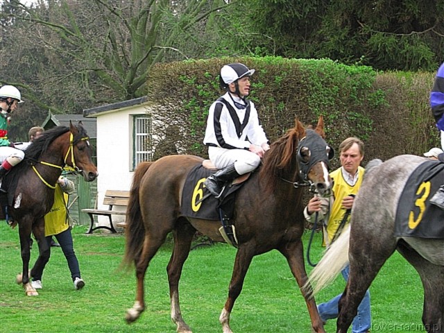 image_70.jpg