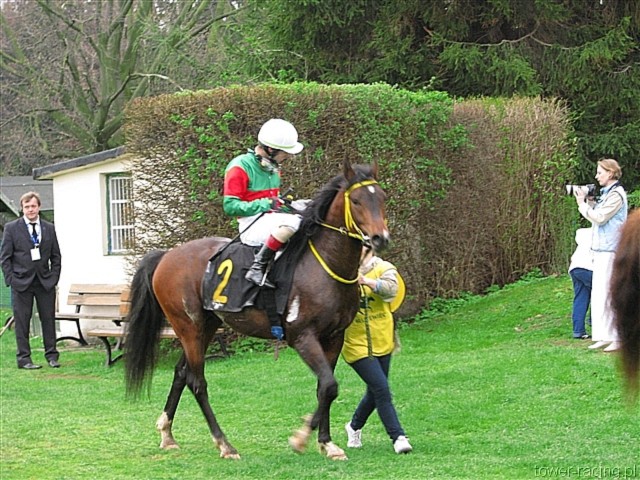 image_71.jpg