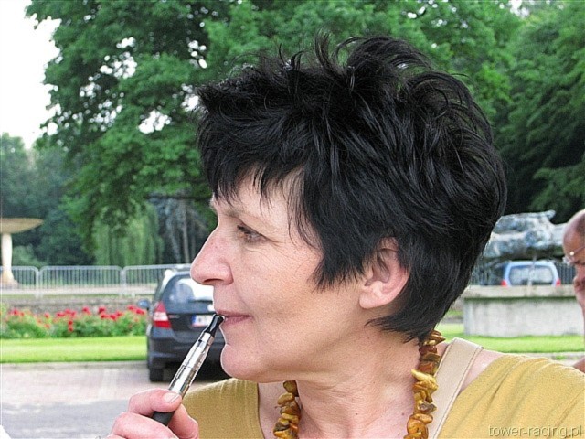 image_104.jpg