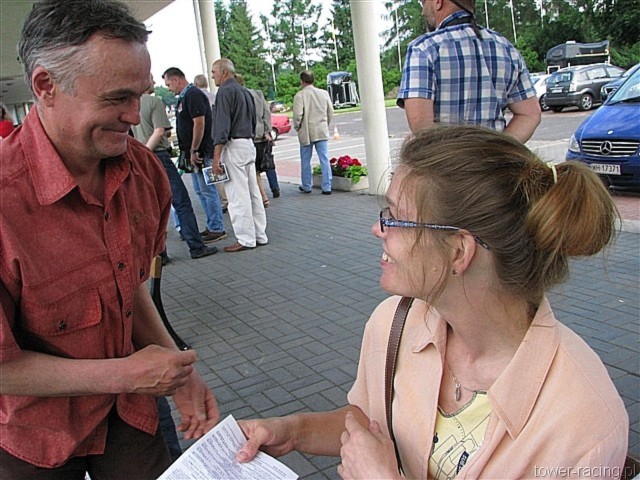 image_107.jpg