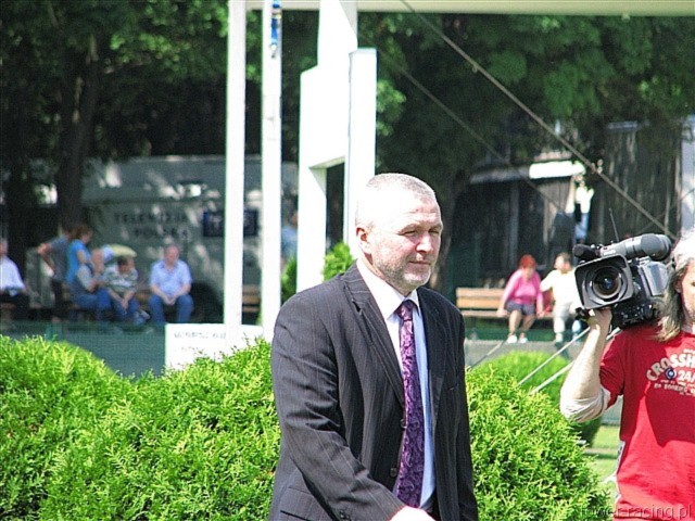 image_13.jpg