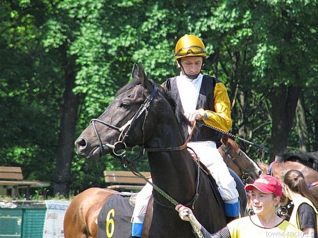 image_3.jpg
