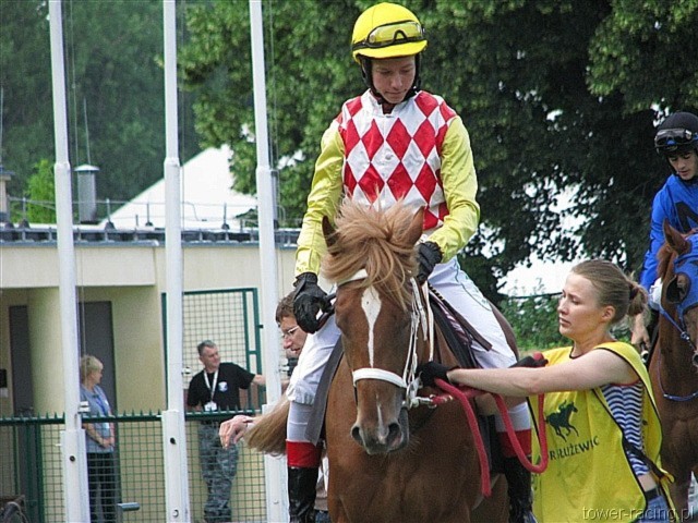 image_37.jpg