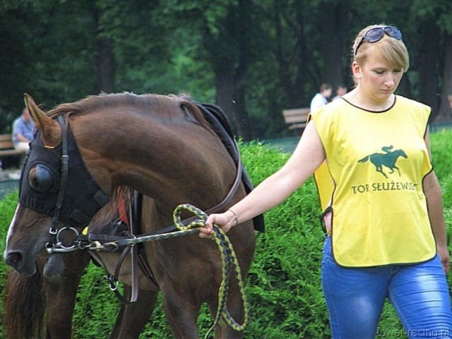 image_59.jpg