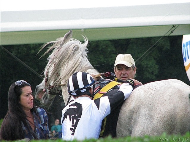 image_66.jpg