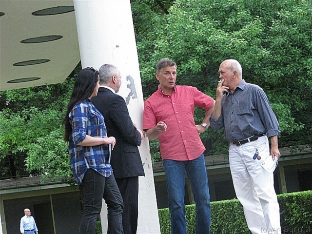 image_67.jpg