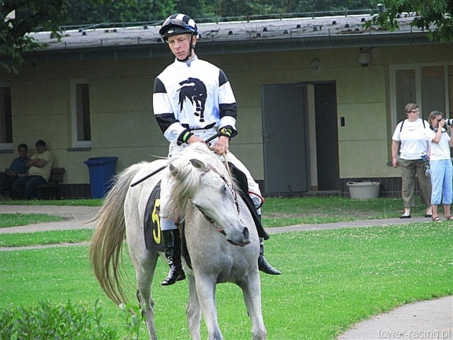 image_69.jpg