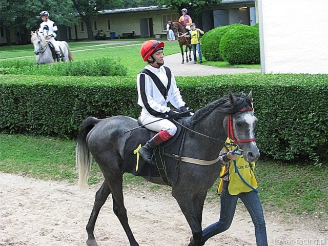 image_70.jpg