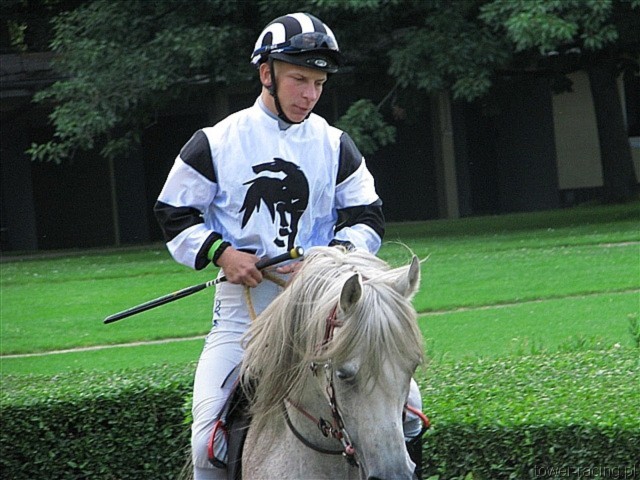 image_71.jpg