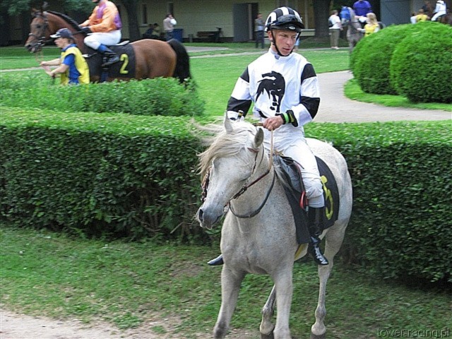 image_72.jpg