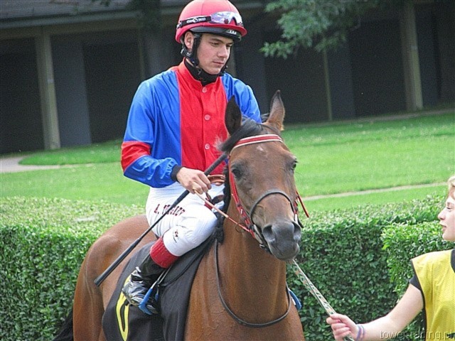 image_76.jpg