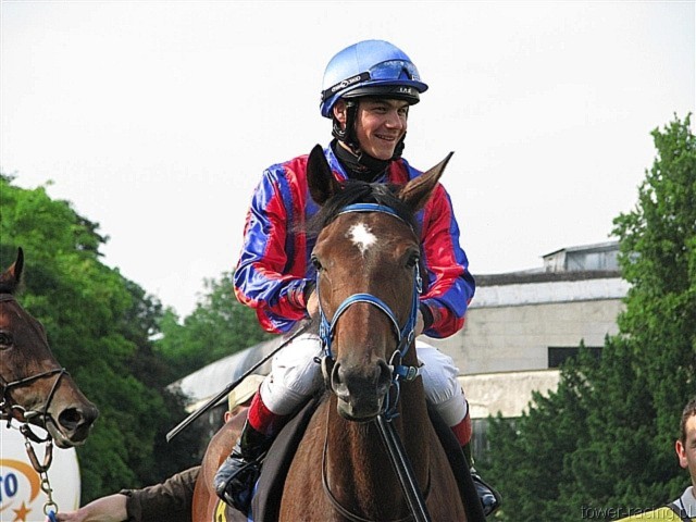 image_95.jpg