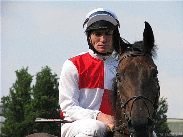 image_97.jpg