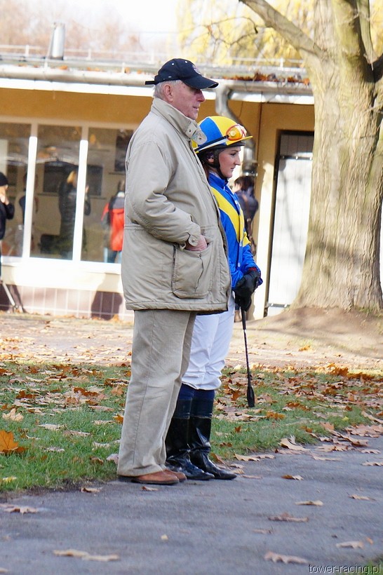 DSC00025.JPG