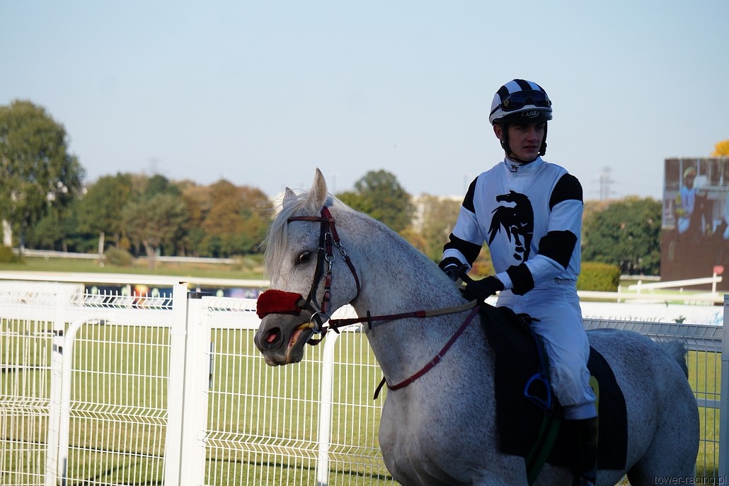 DSC00004.JPG