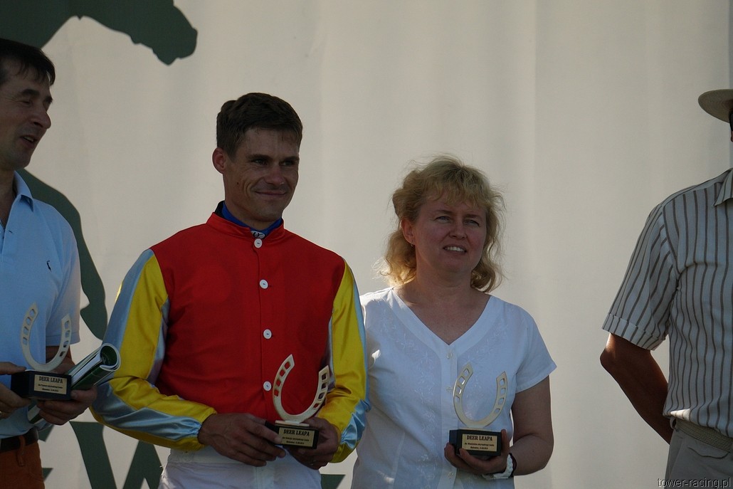 DSC00113.JPG
