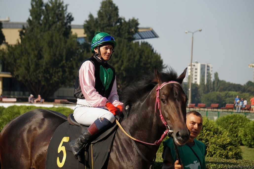 DSC00128.JPG