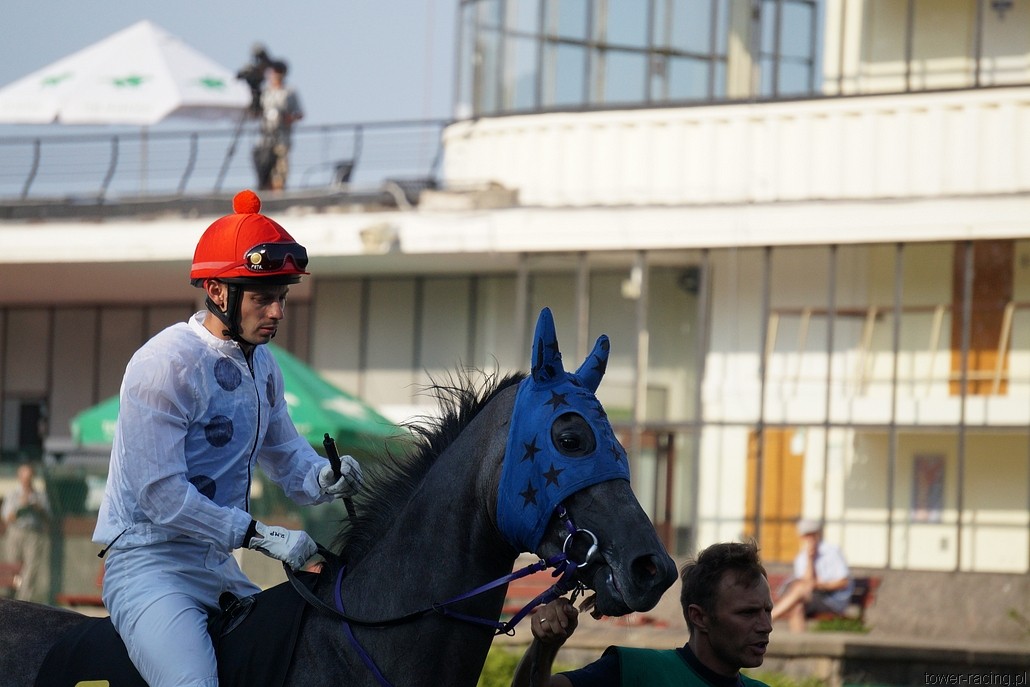 DSC00164.JPG