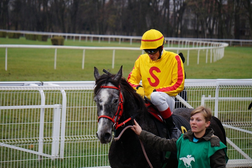 DSC00085.JPG