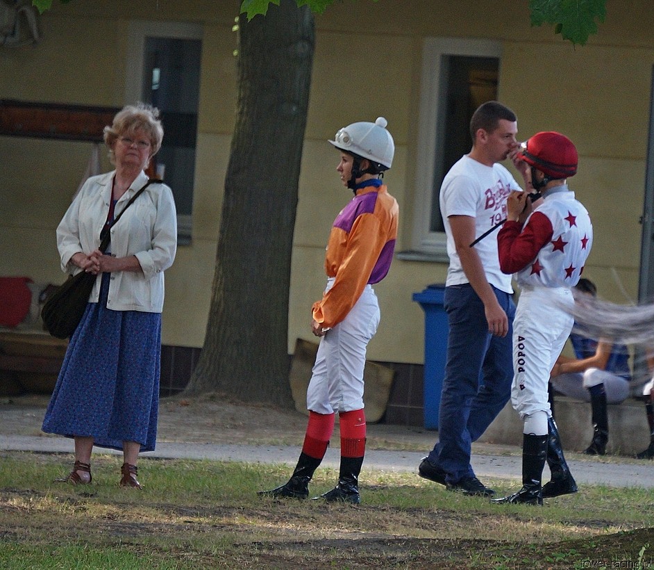 DSC00156.JPG