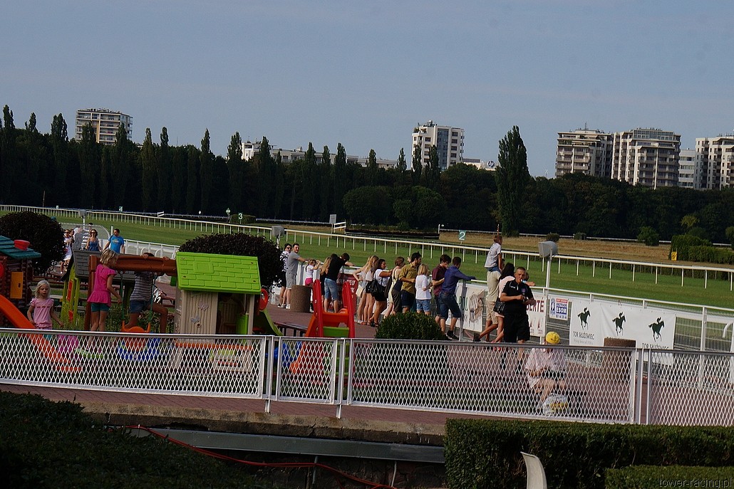 DSC00177.JPG