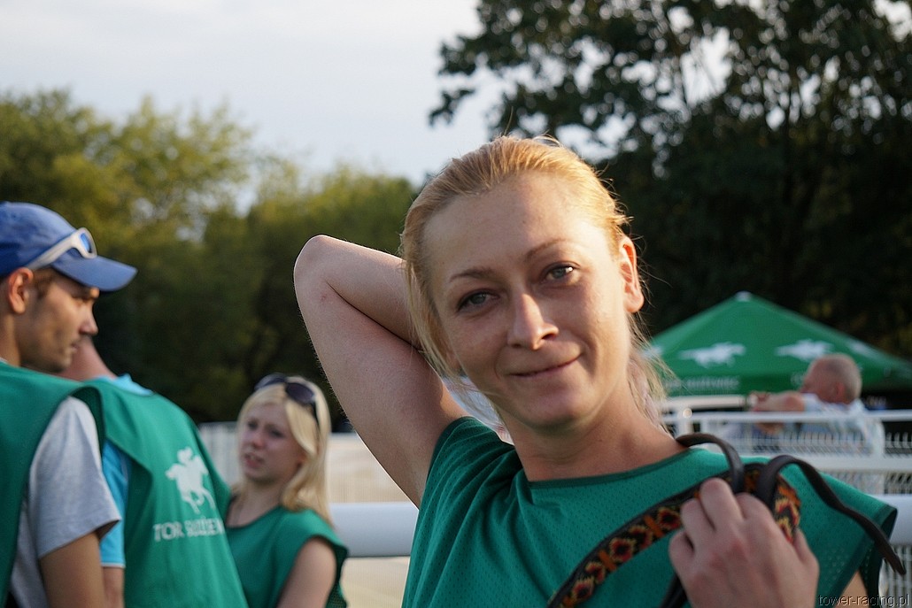 DSC00376.JPG