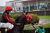 DSC00216.JPG