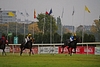 DSC00219.JPG