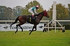 DSC00229.JPG