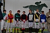 DSC00243.JPG