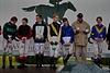 DSC00244.JPG