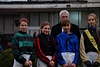 DSC00247.JPG