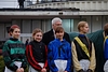 DSC00248.JPG