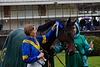 DSC00258.JPG
