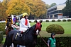 DSC00262.JPG