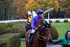 DSC00265.JPG