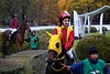 DSC00266.JPG